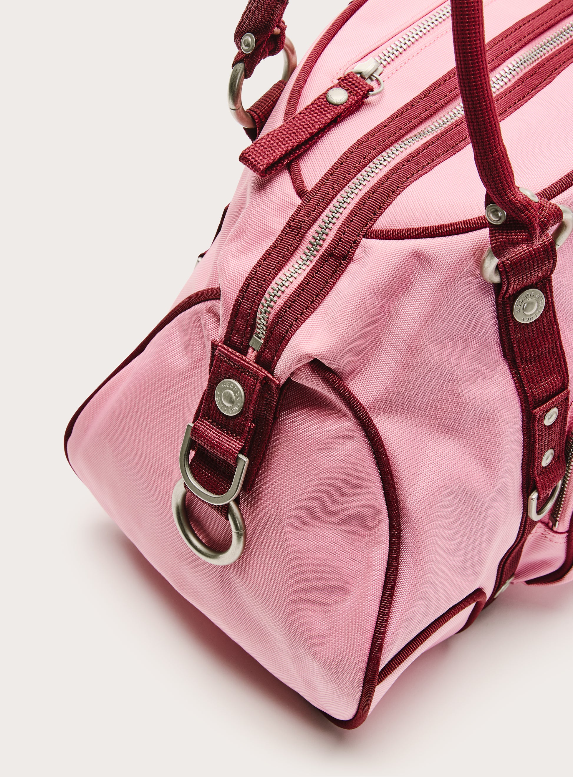 Farbe_pinky / promisc