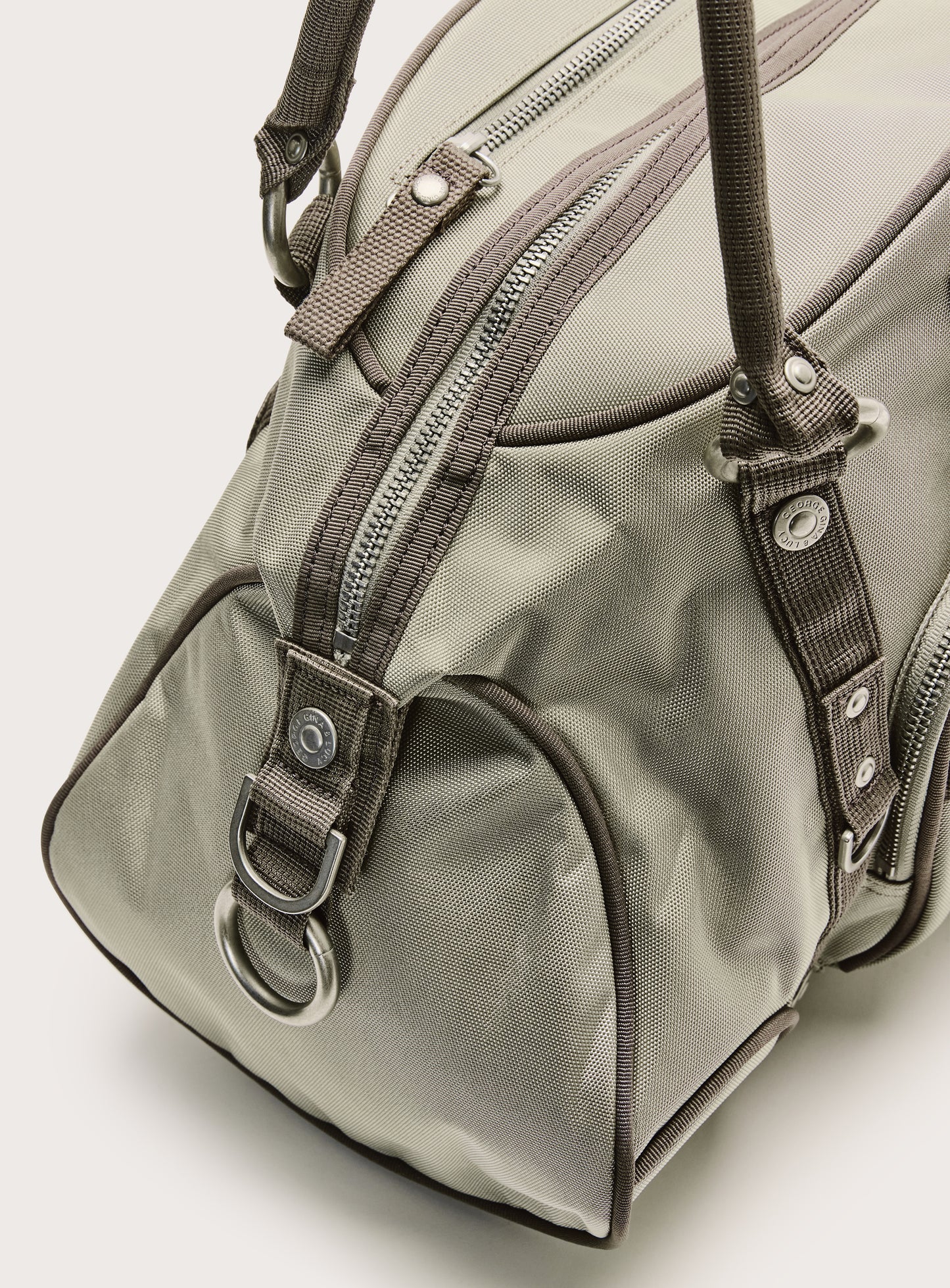 Farbe_fade / to grey