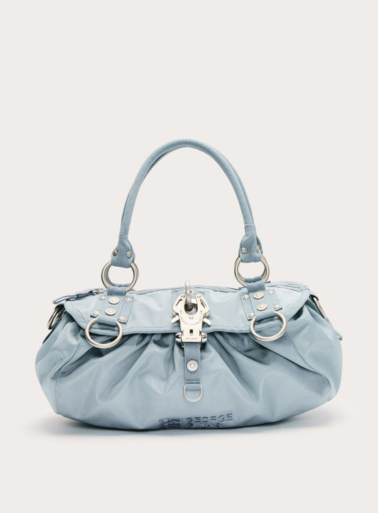 Farbe_blue eyed / baby