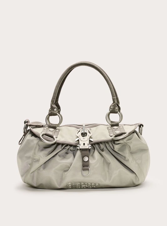 Farbe_fade / to grey