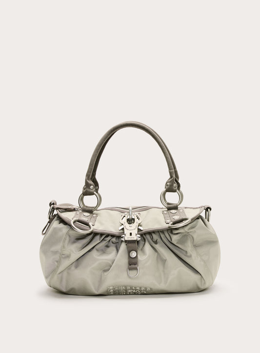 Farbe_fade / to grey