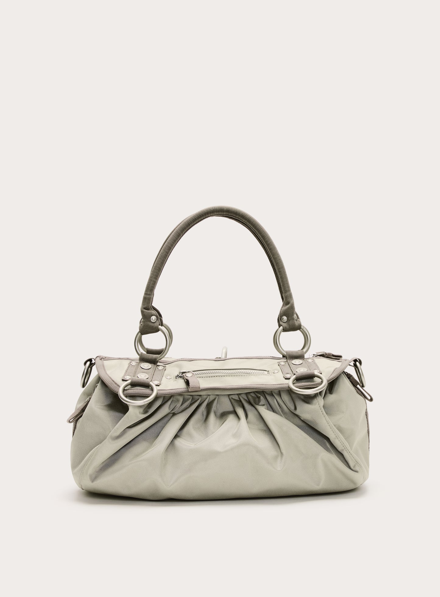 Farbe_fade / to grey