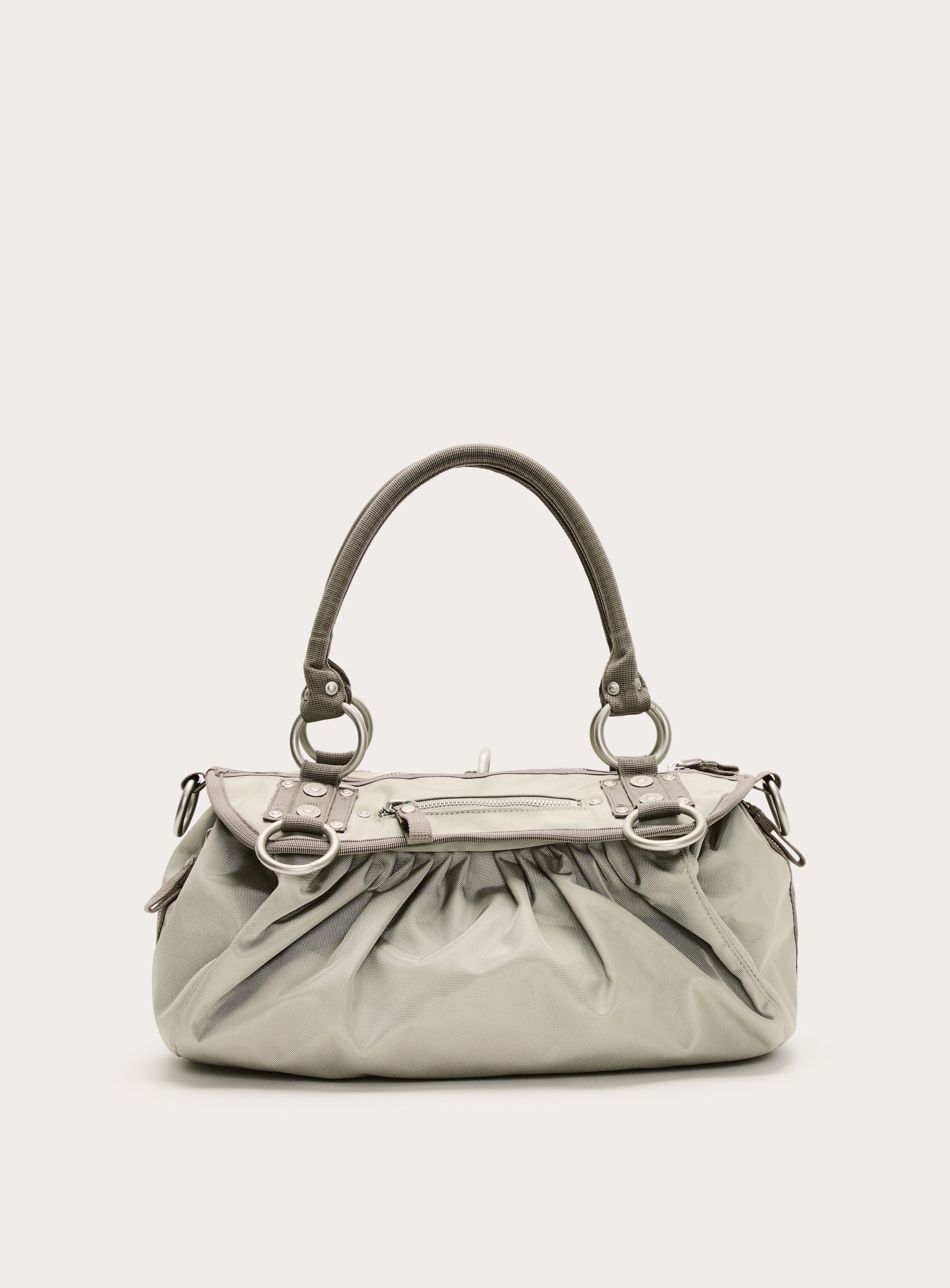 Farbe_fade / to grey