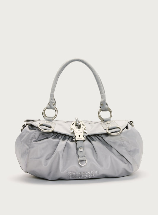 Farbe_star / fighter