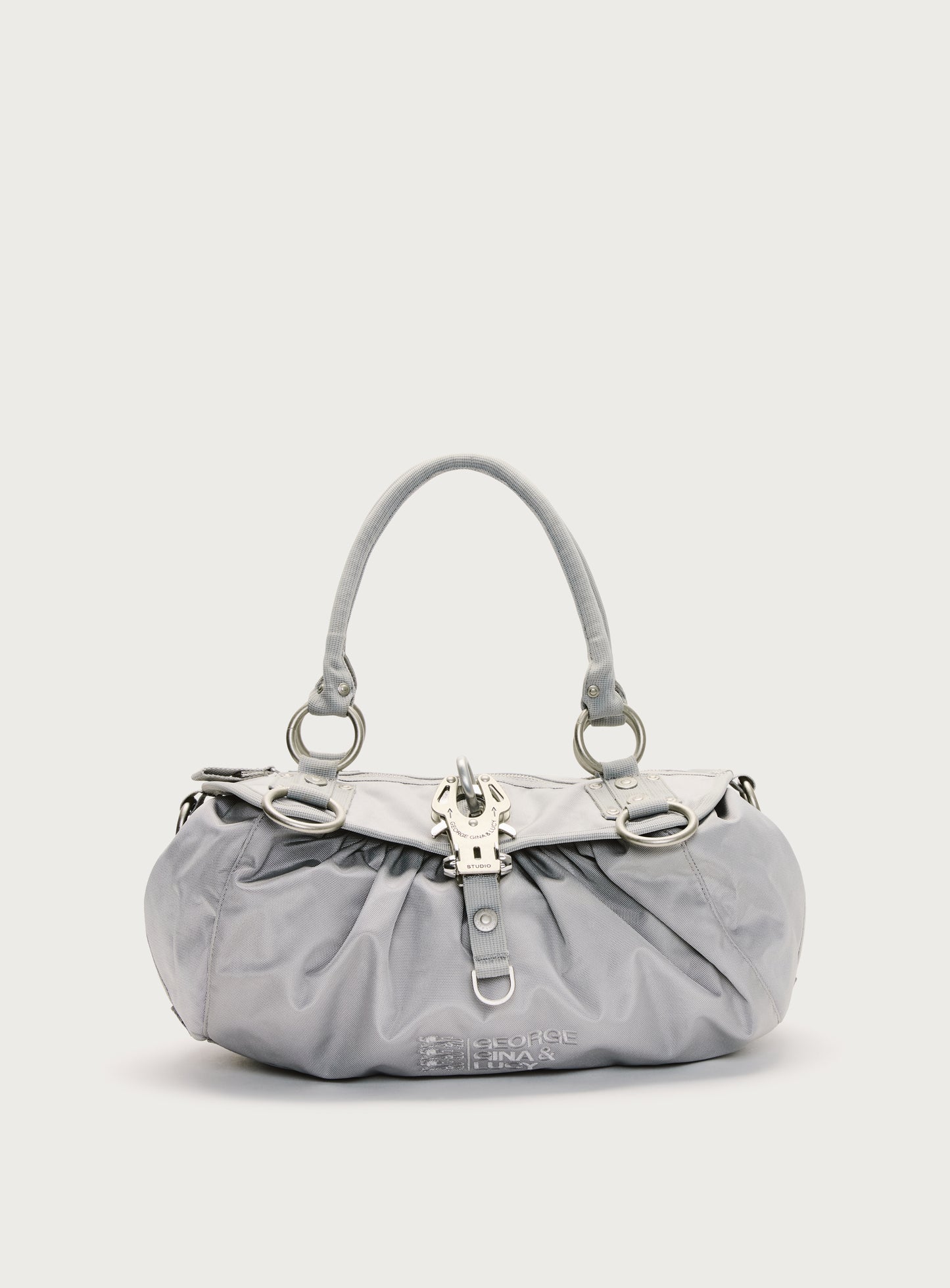 Farbe_star / fighter