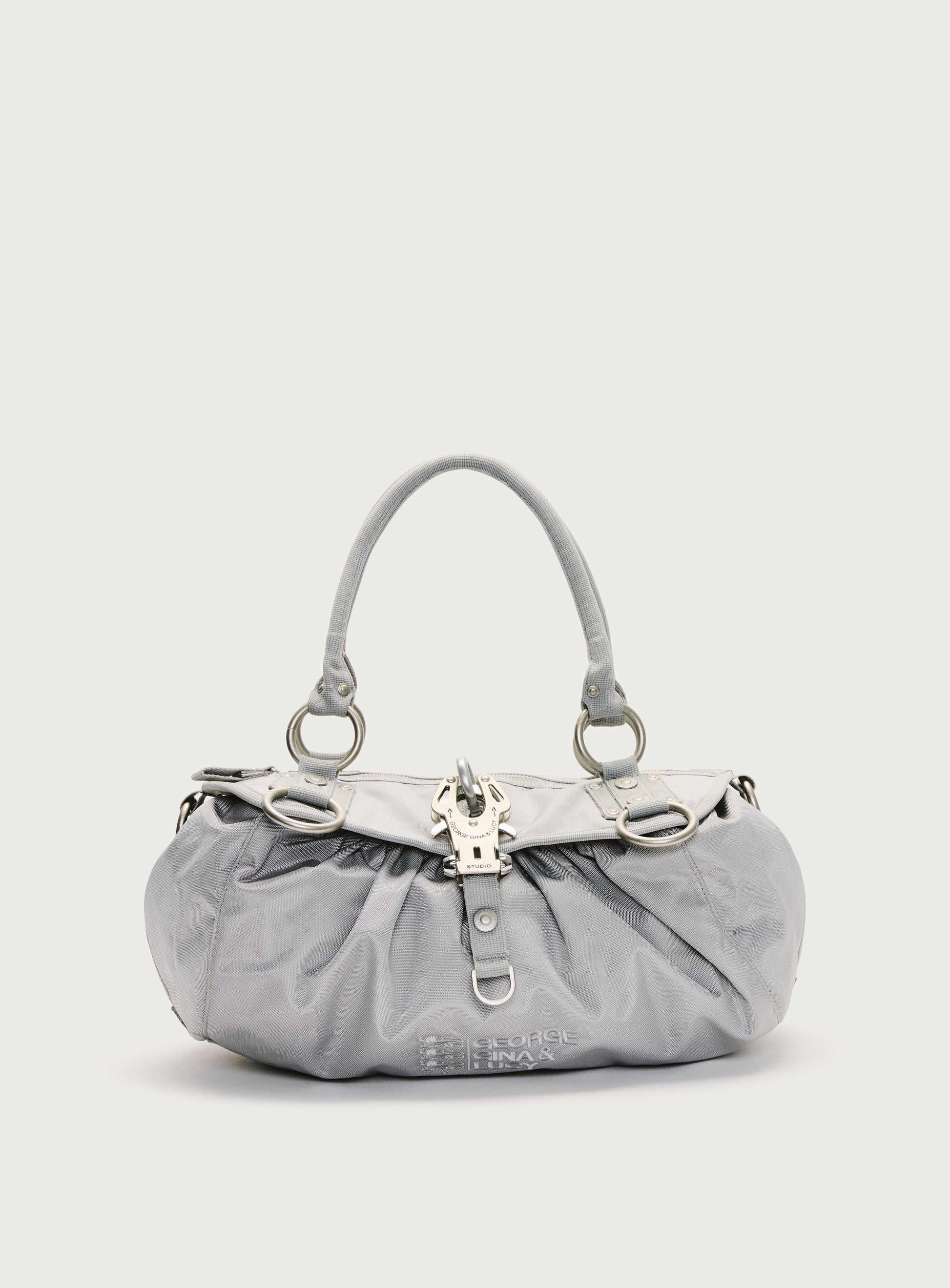 Farbe_star / fighter