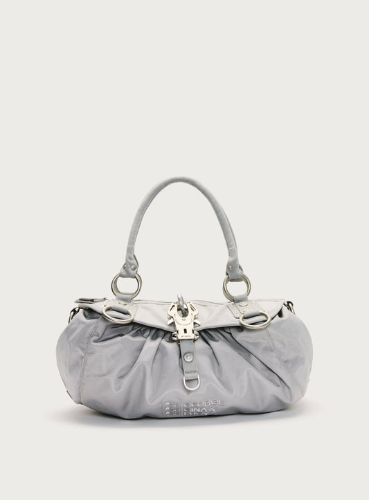 Farbe_star / fighter