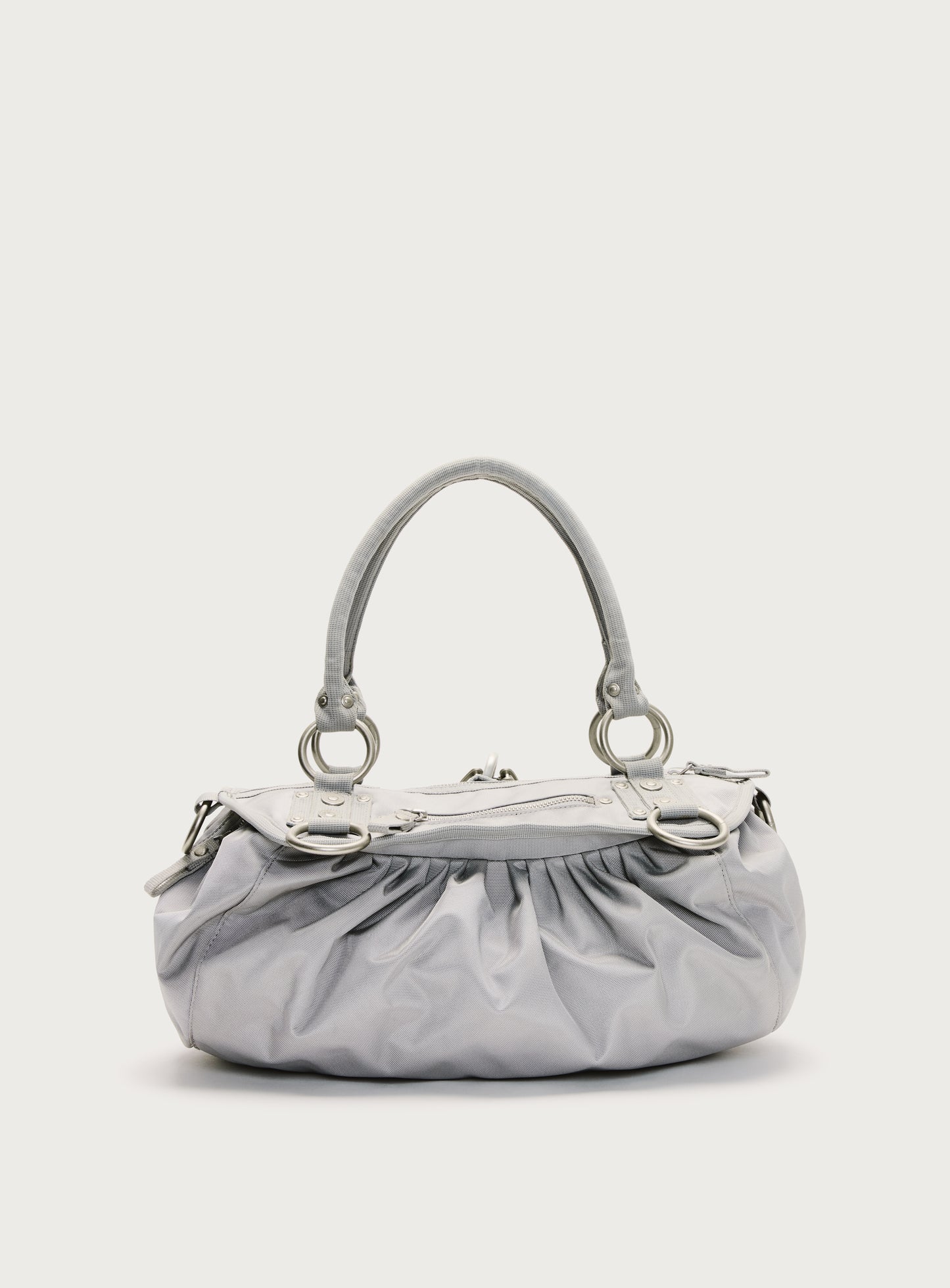 Farbe_star / fighter