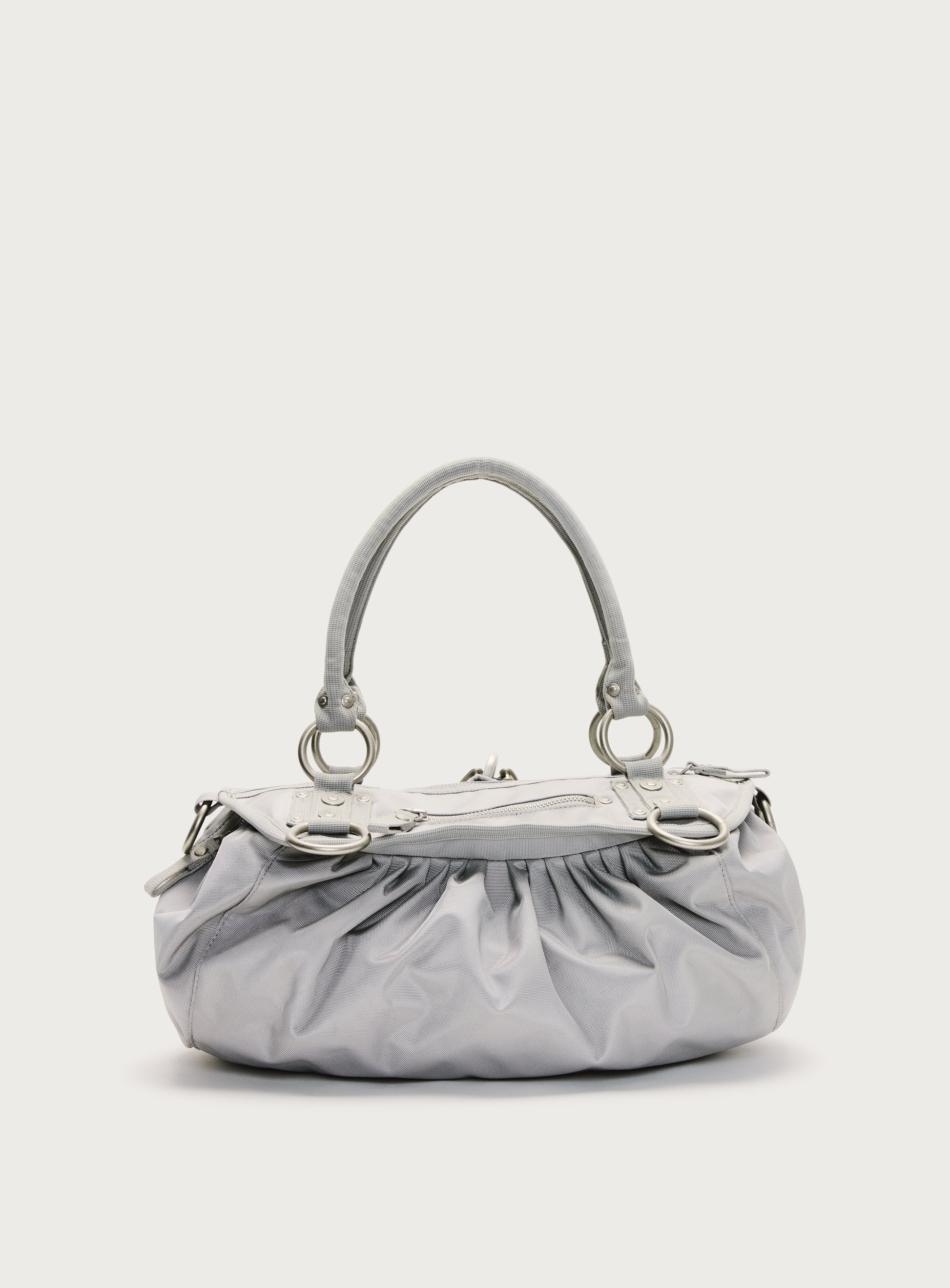 Farbe_star / fighter