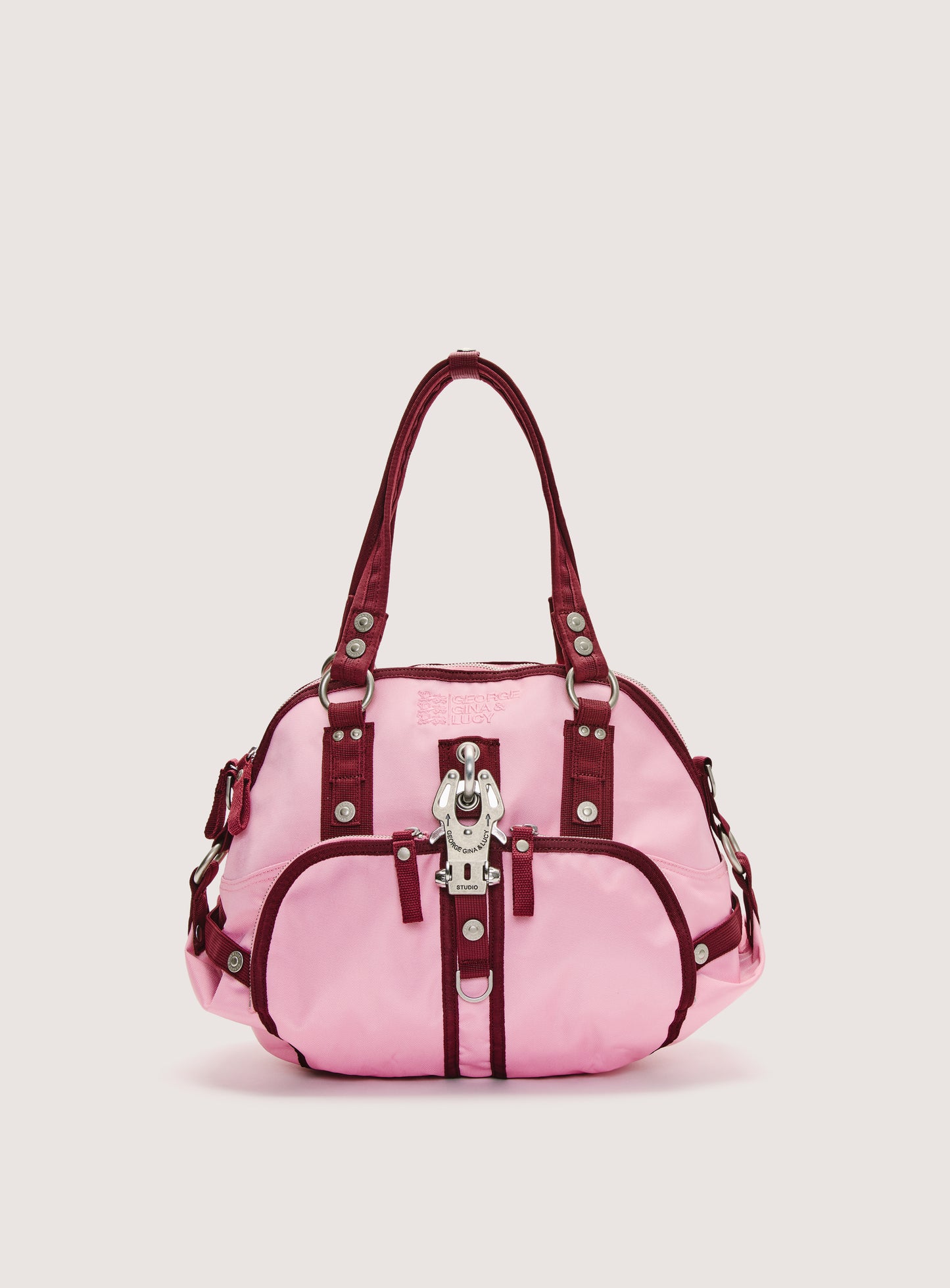 Farbe_pinky / promisc