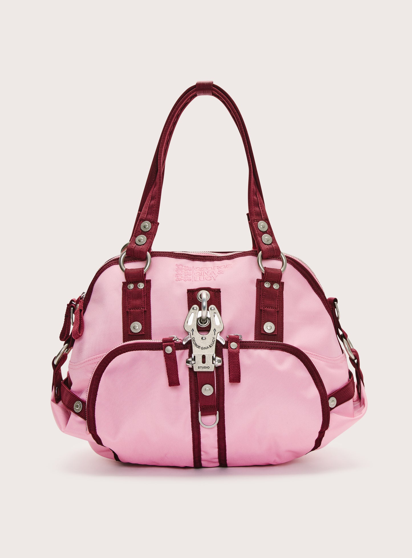 Farbe_pinky / promisc