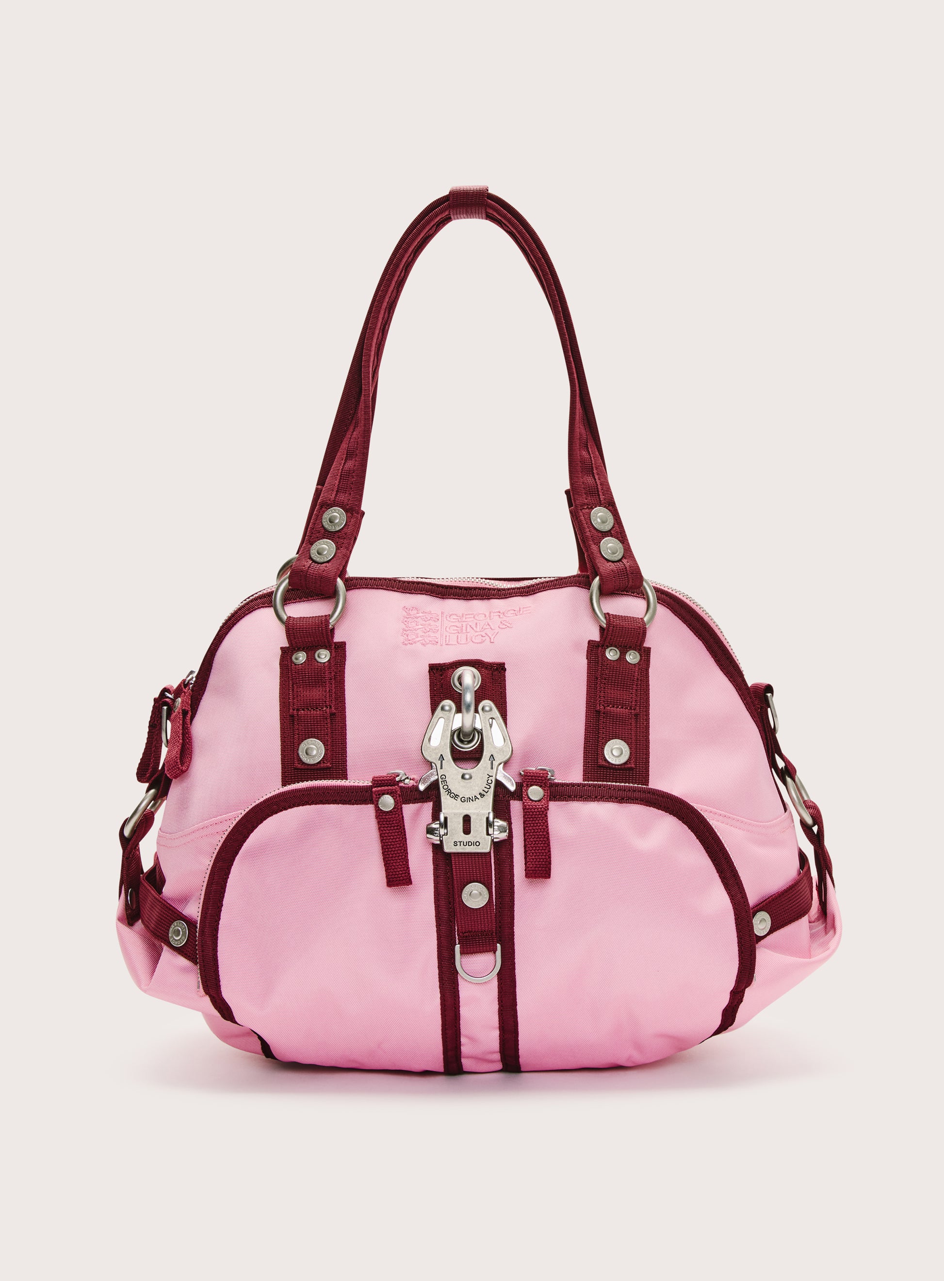 Farbe_pinky / promisc