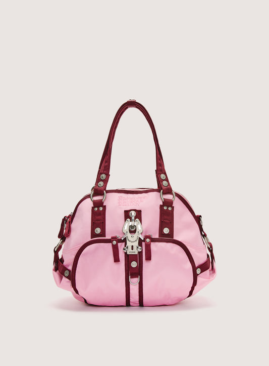 Farbe_pinky / promisc