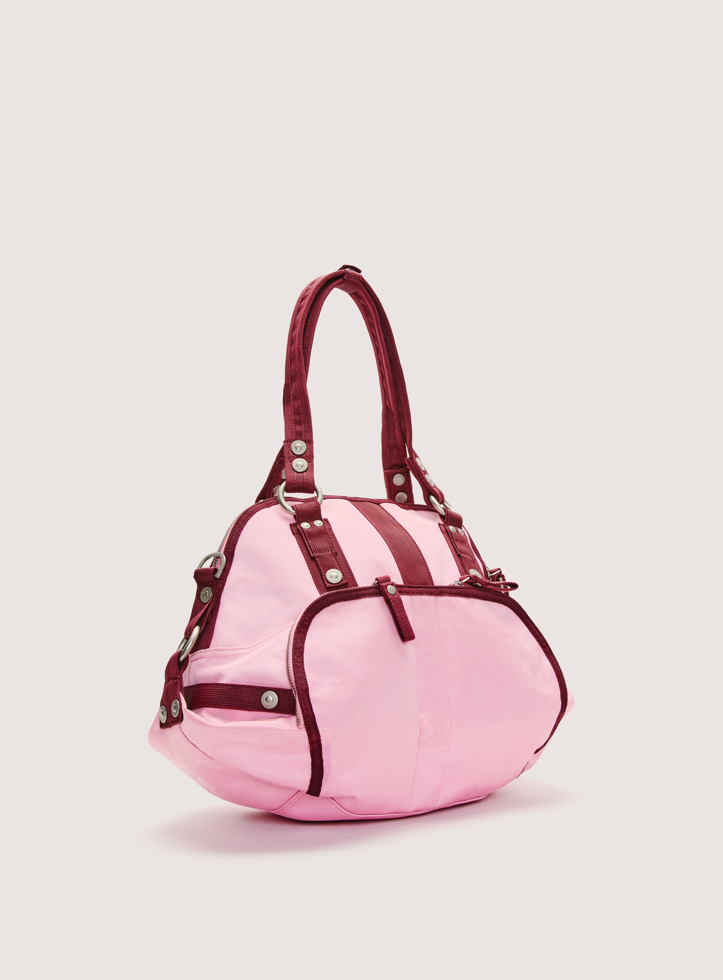 Farbe_pinky / promisc