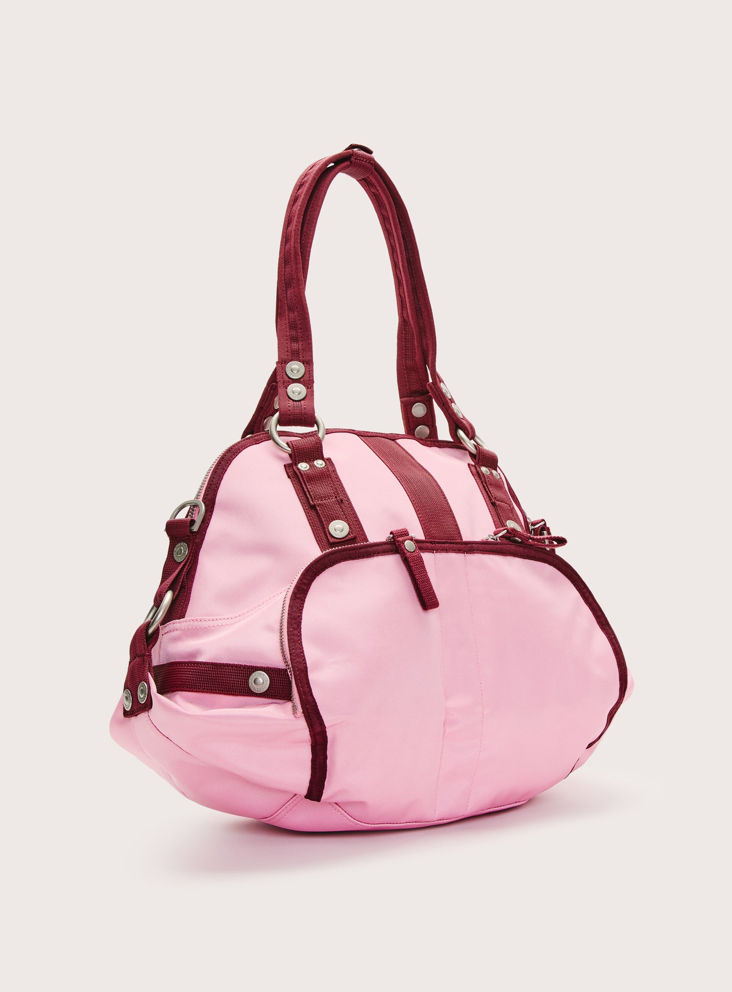 Farbe_pinky / promisc