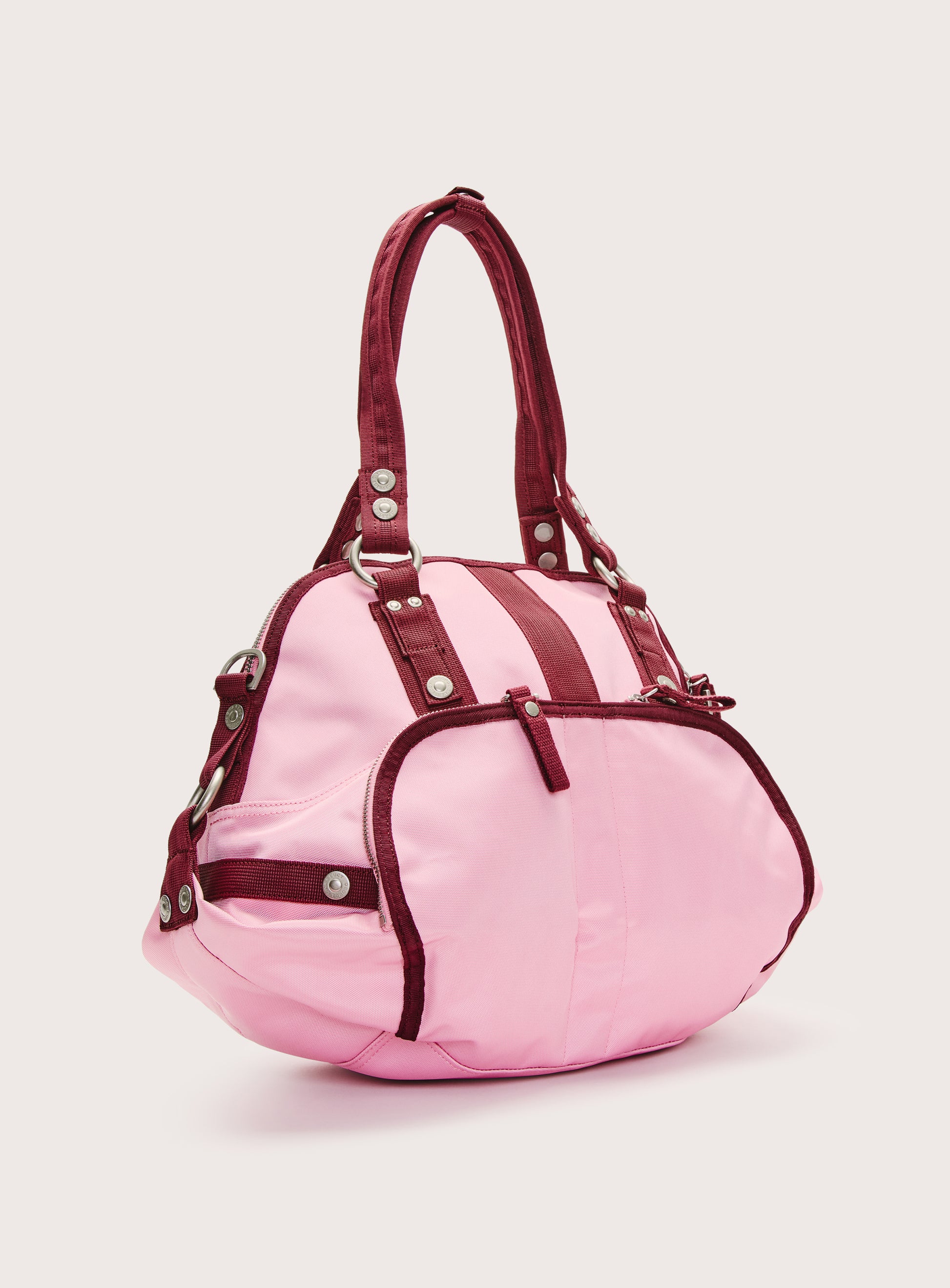 Farbe_pinky / promisc