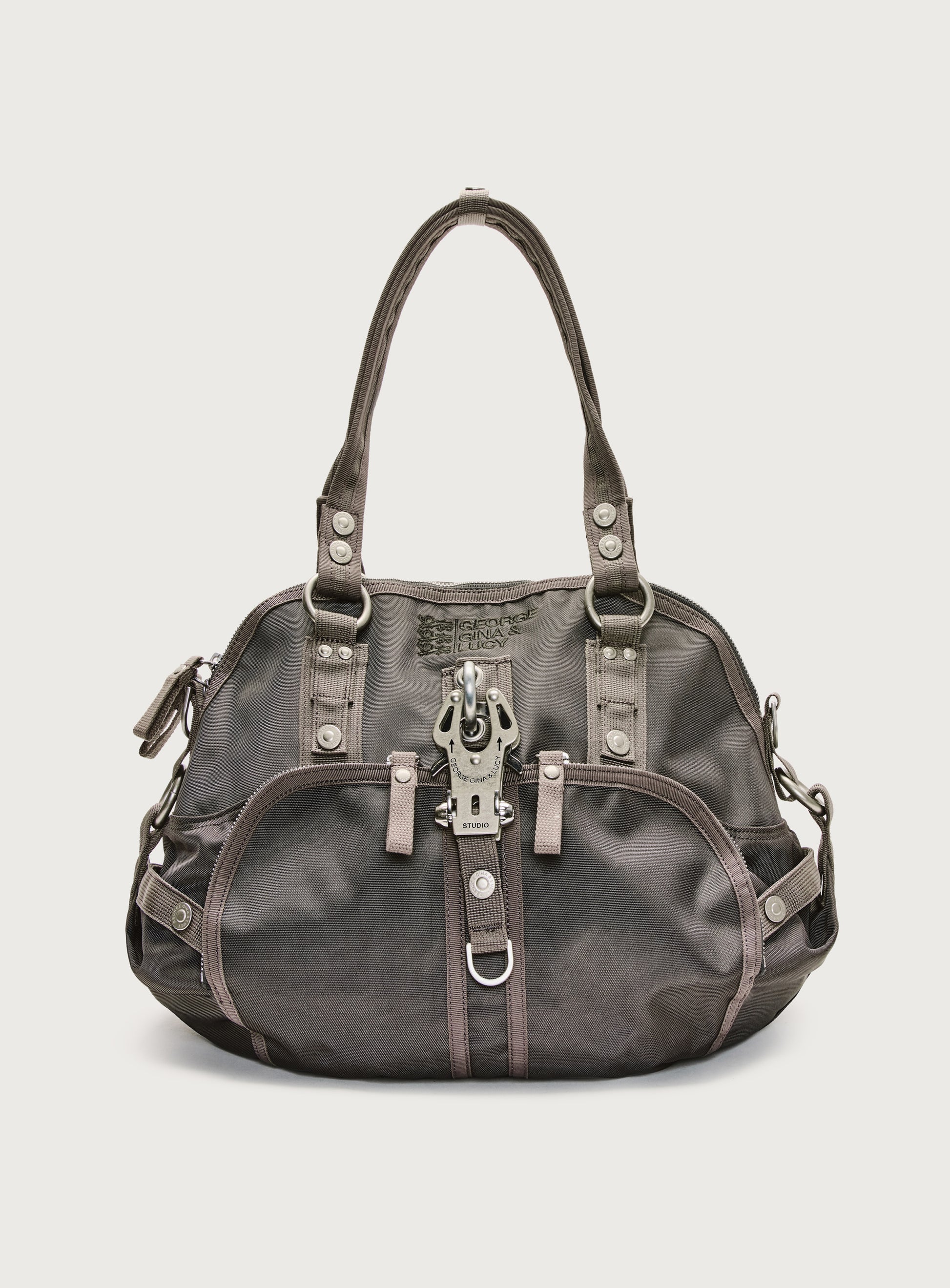 Farbe_hooray / 2grey