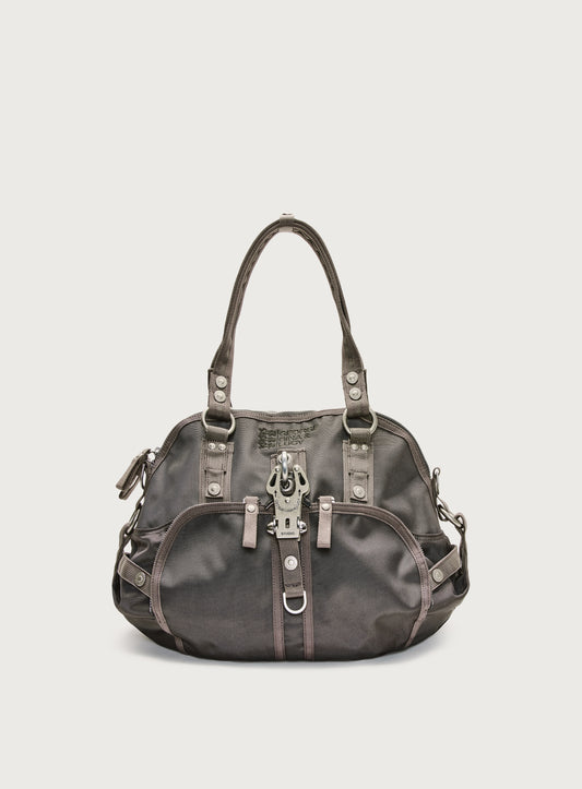 Farbe_hooray / 2grey