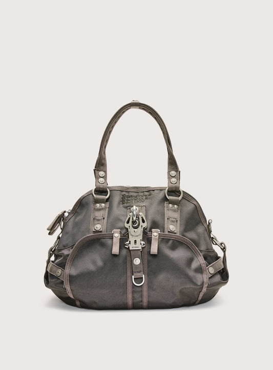 Farbe_hooray / 2grey