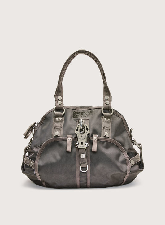 Farbe_hooray / 2grey