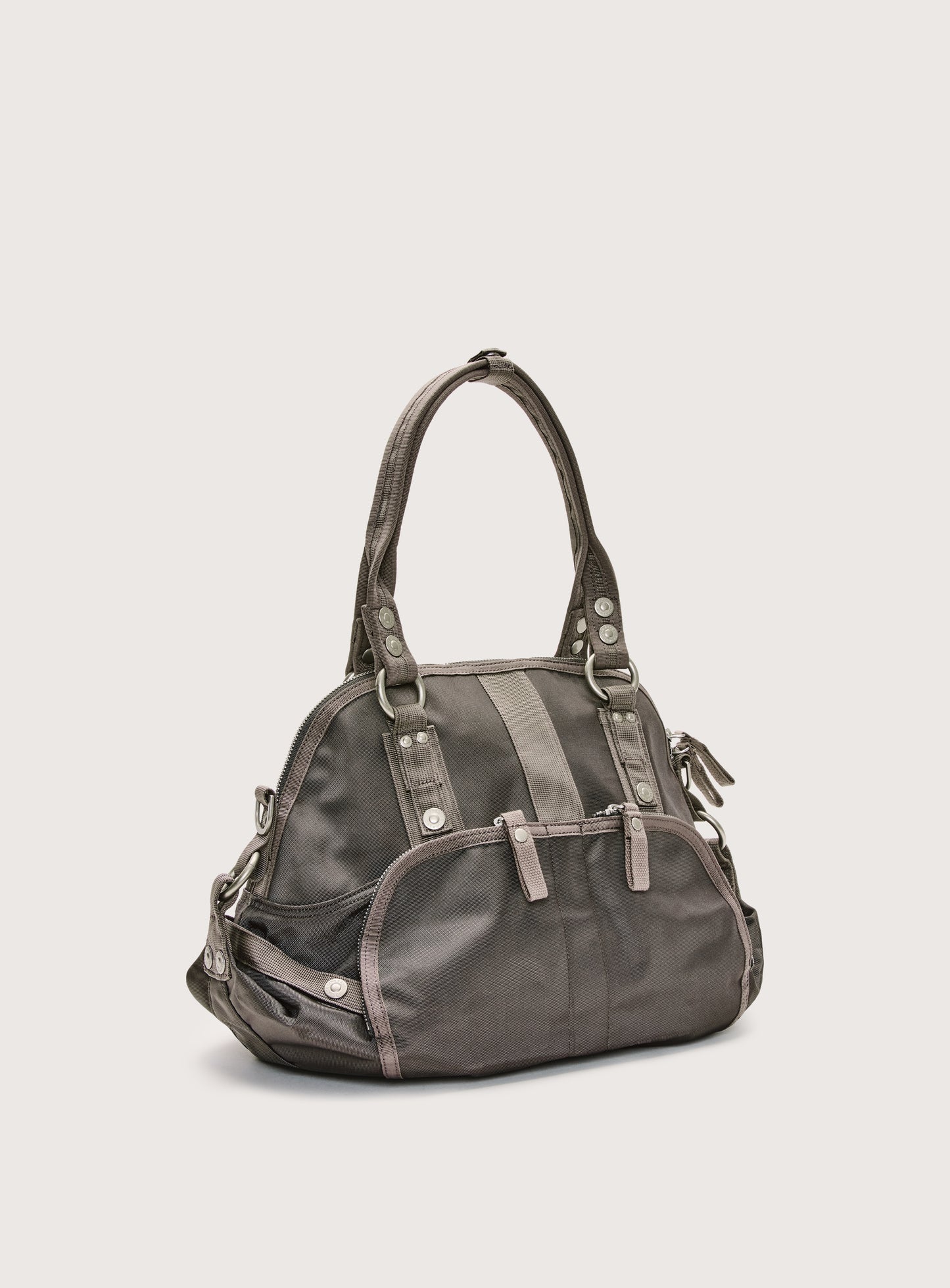 Farbe_hooray / 2grey