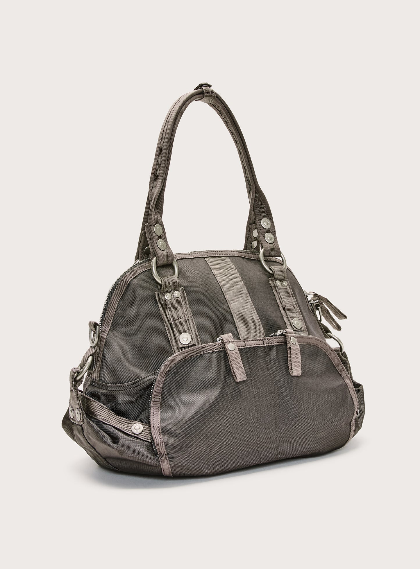 Farbe_hooray / 2grey