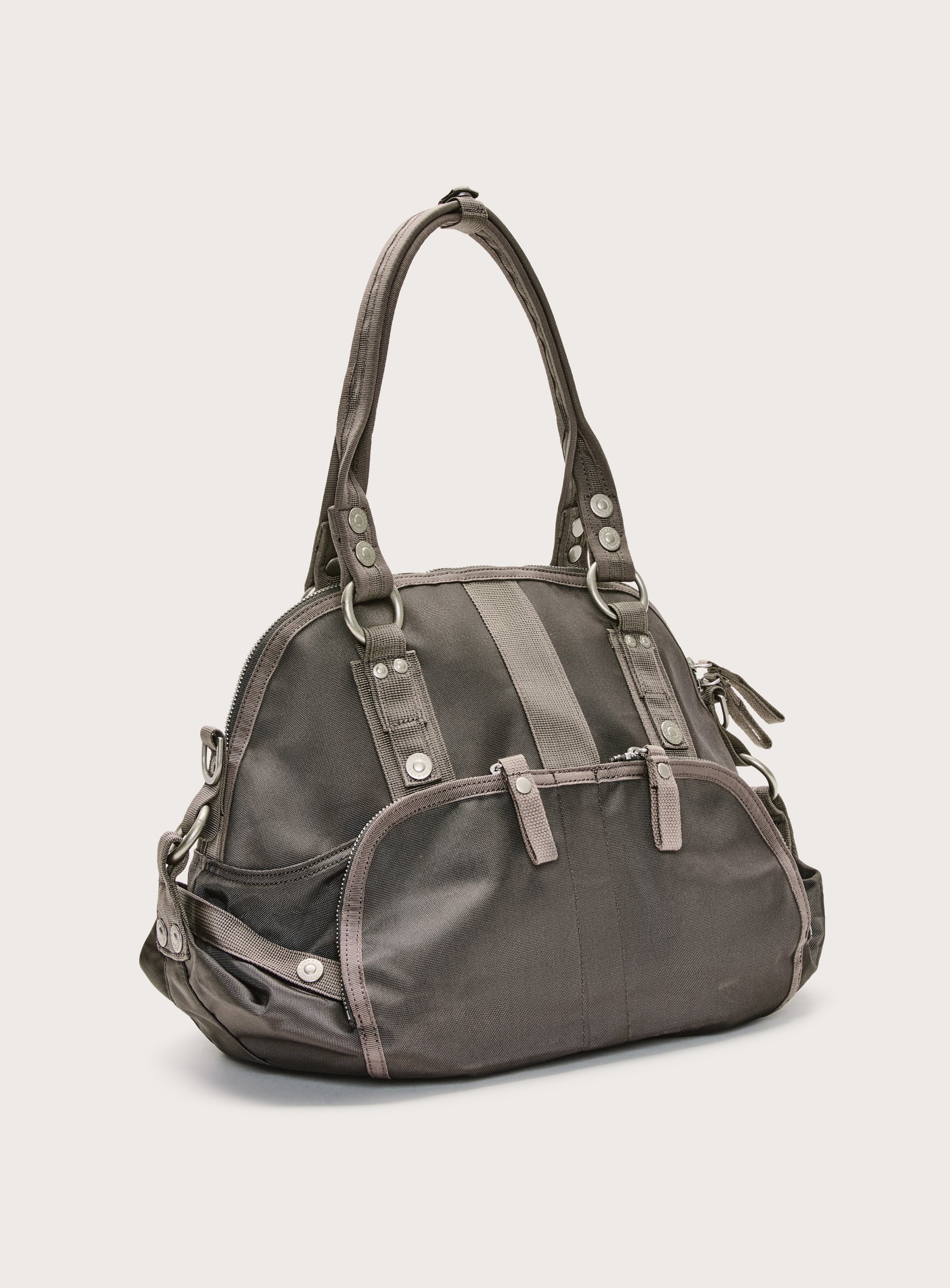 Farbe_hooray / 2grey