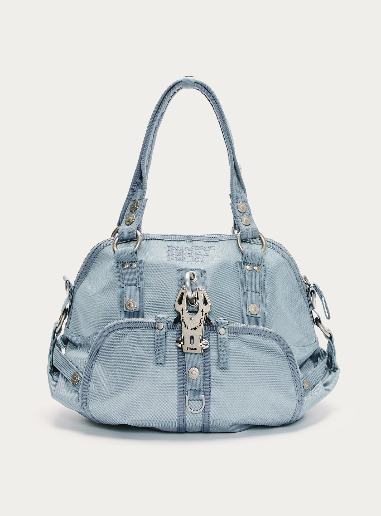 Farbe_blue eyed / baby