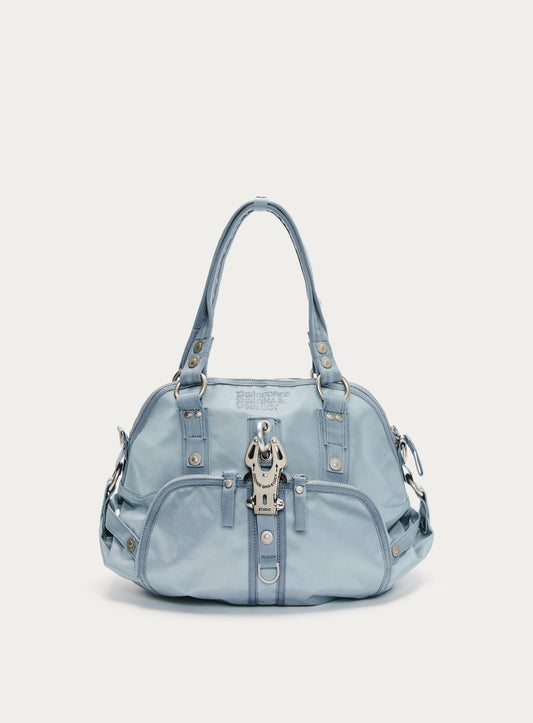 Farbe_blue eyed / baby