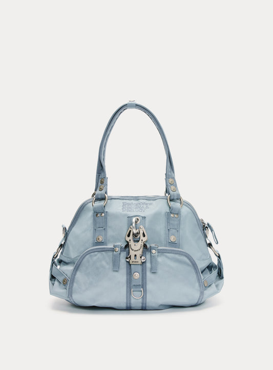 Farbe_blue eyed / baby