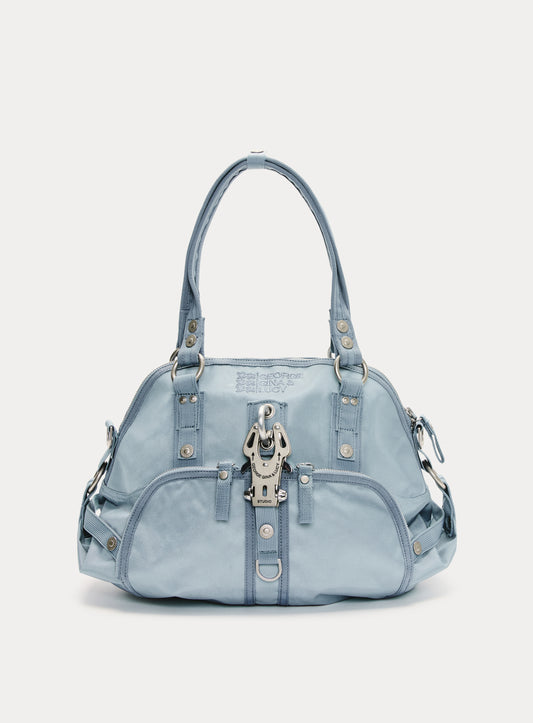 Farbe_blue eyed / baby