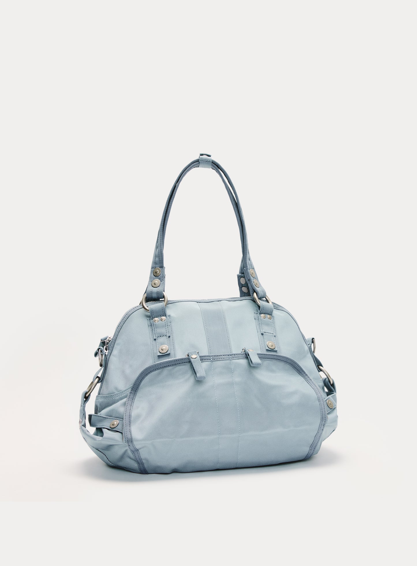 Farbe_blue eyed / baby