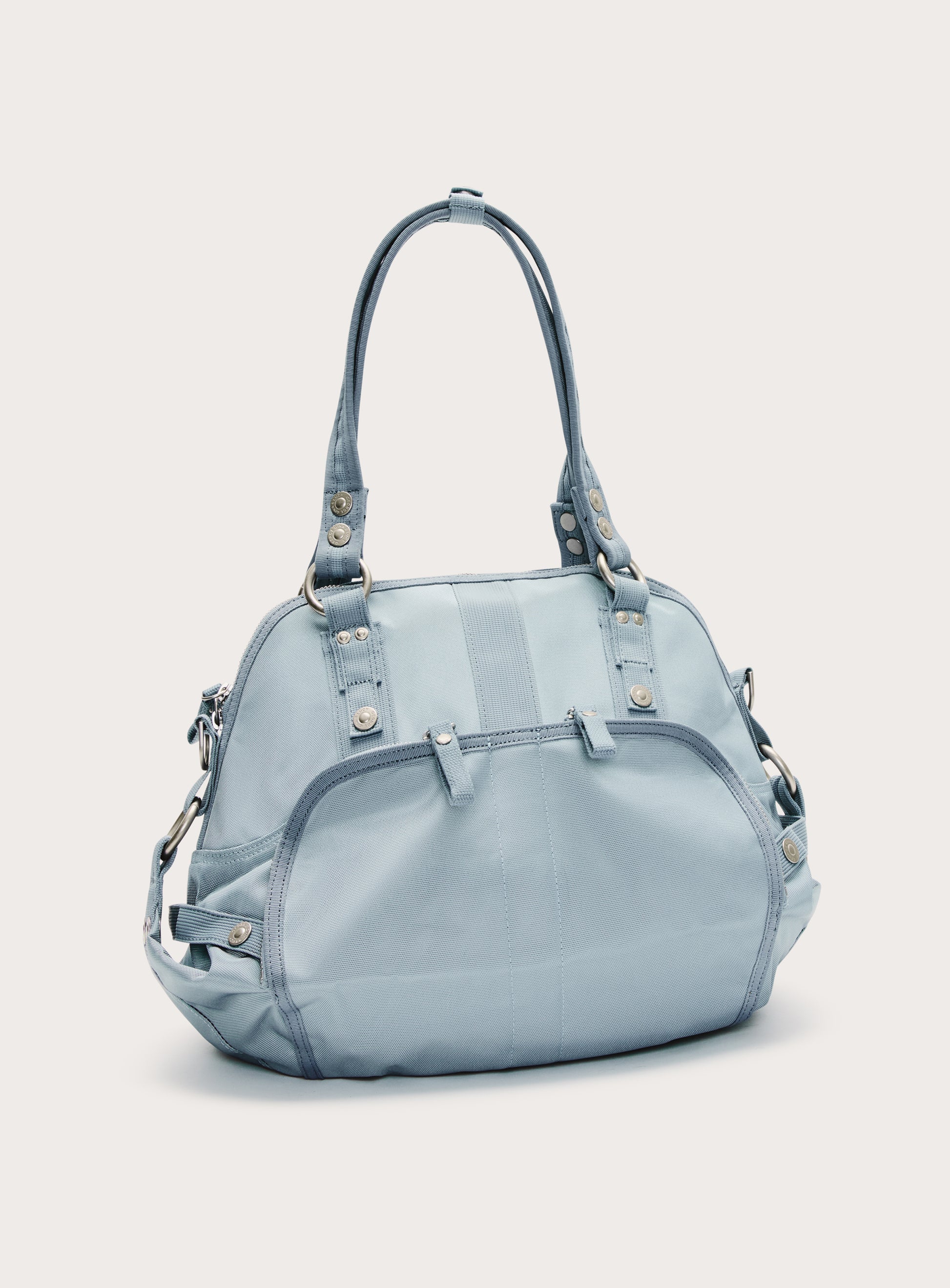 Farbe_blue eyed / baby