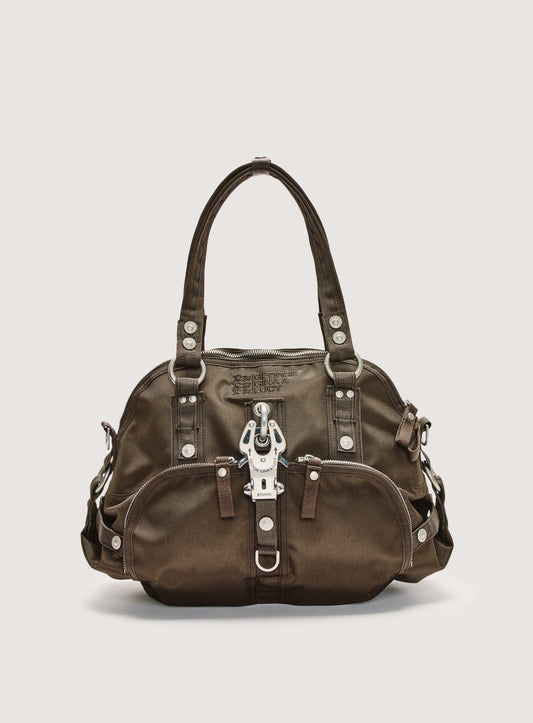 Farbe_more / no more