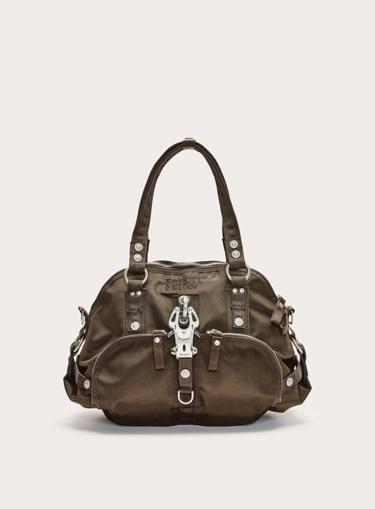 Farbe_more / no more