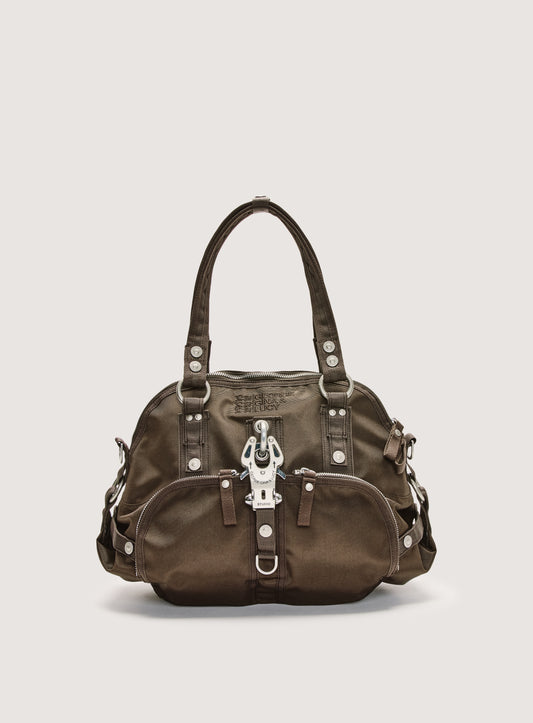 Farbe_more / no more