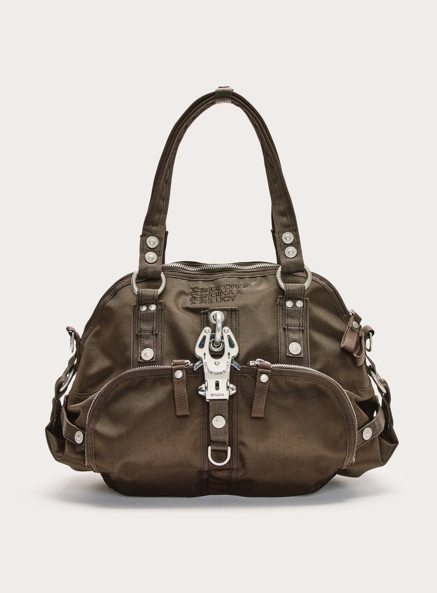 Farbe_more / no more