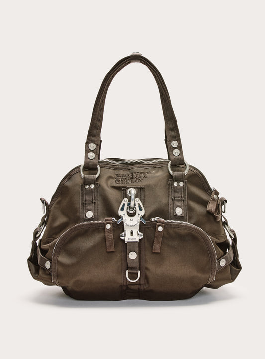 Farbe_more / no more