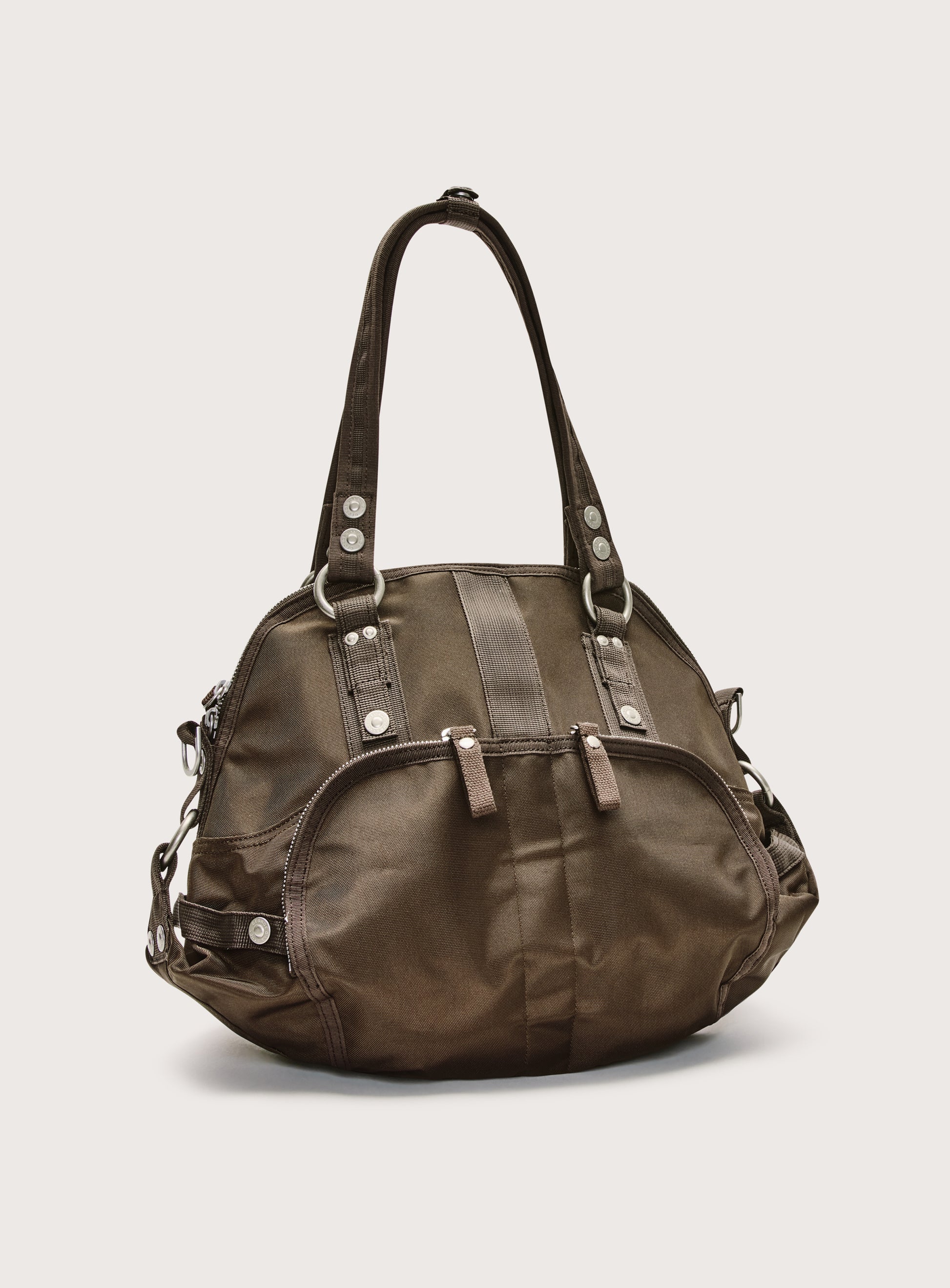 Farbe_more / no more