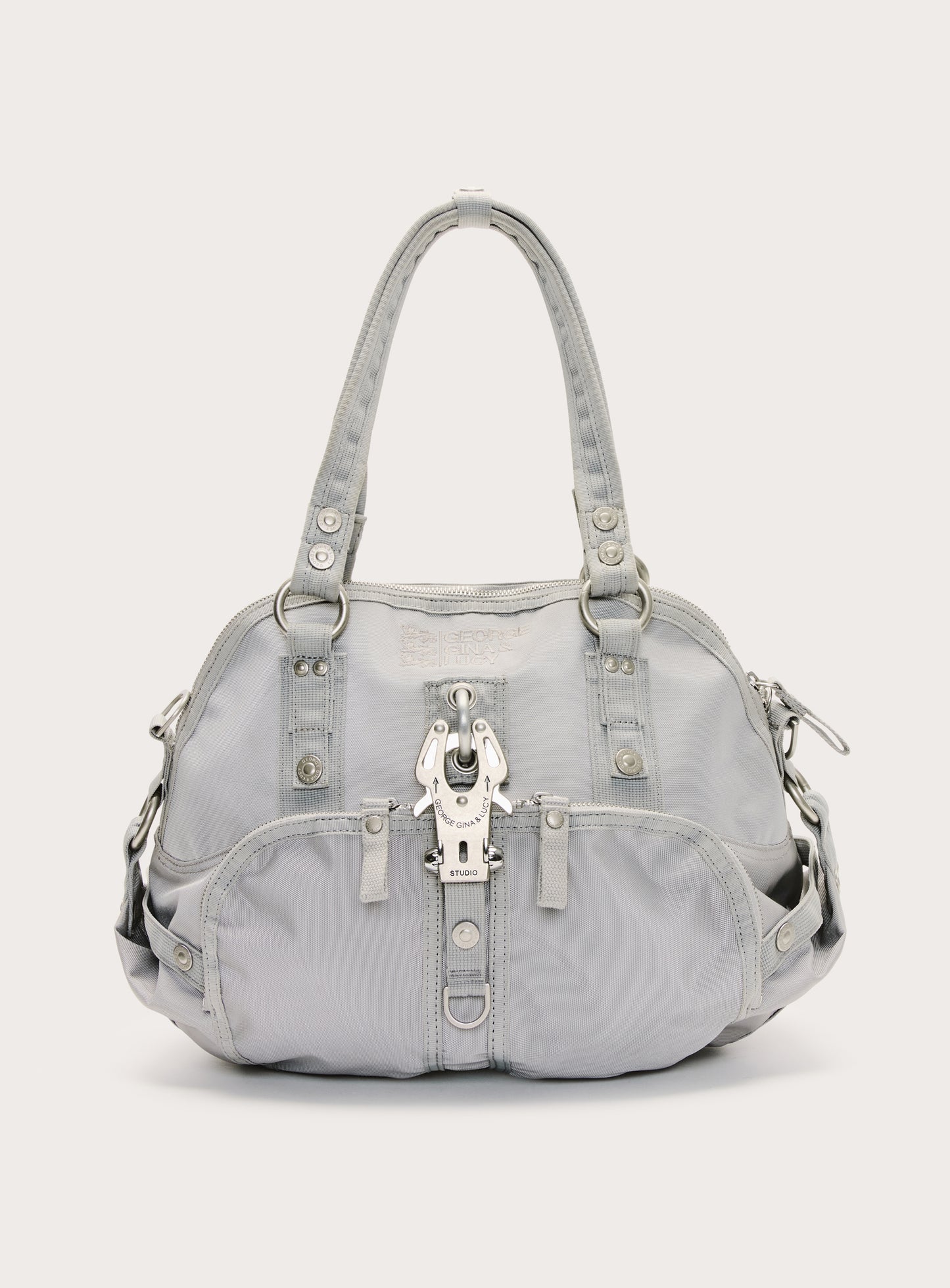 Farbe_star / fighter