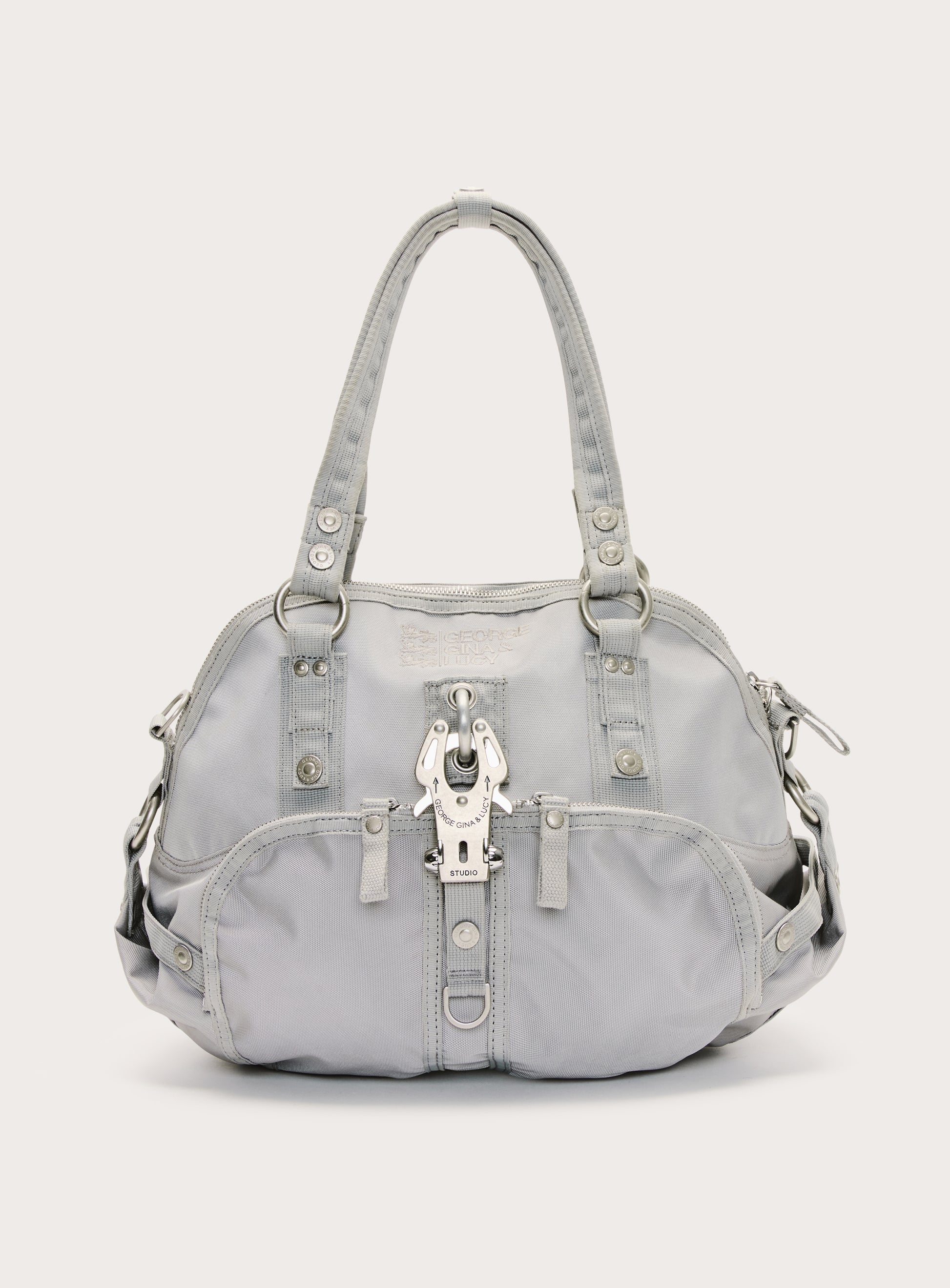 Farbe_star / fighter