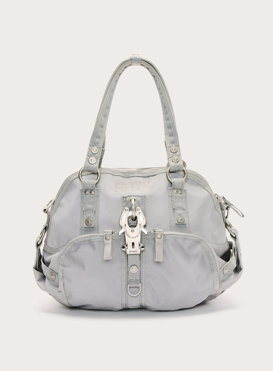 Farbe_star / fighter