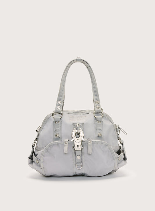 Farbe_star / fighter