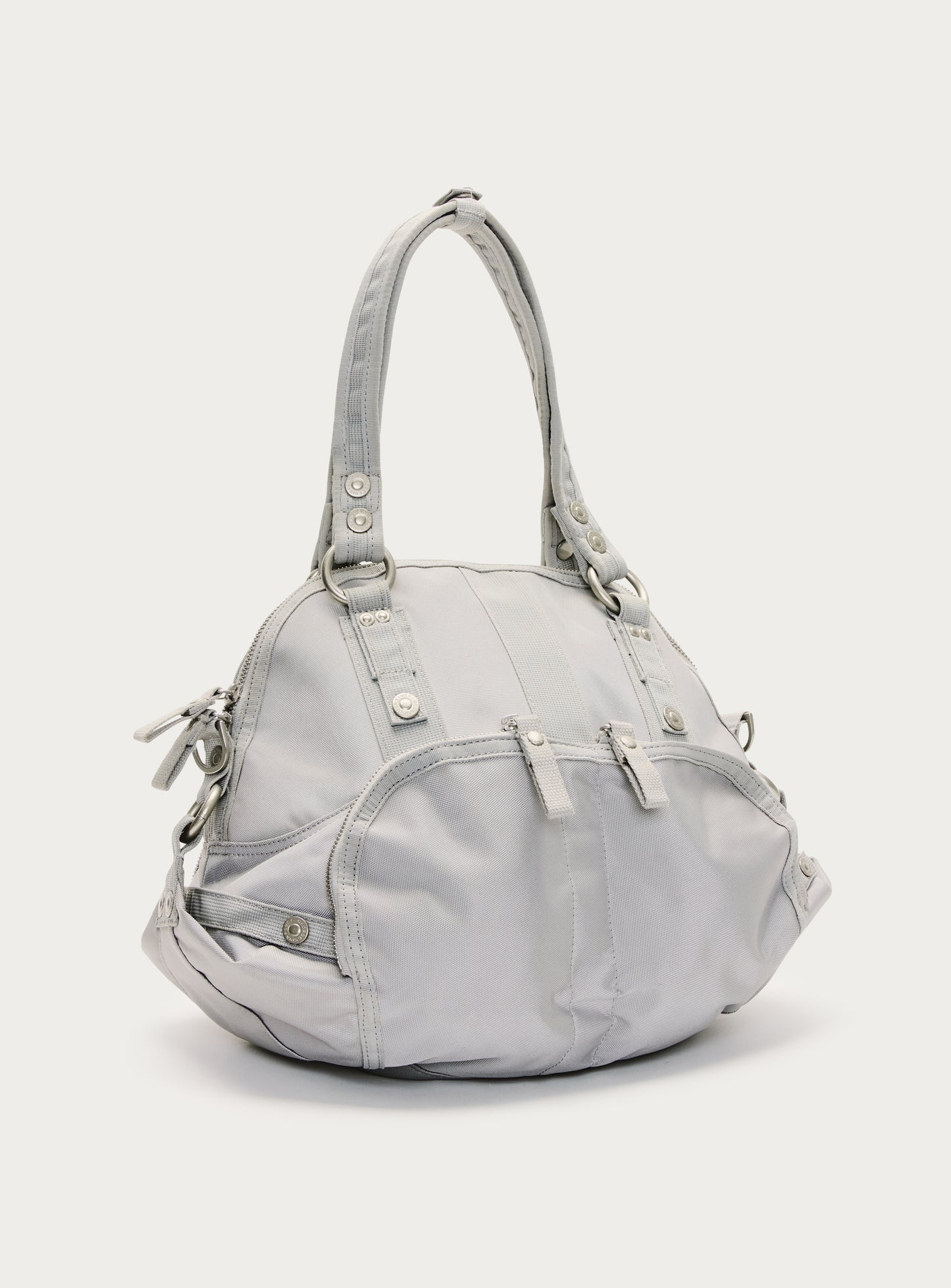 Farbe_star / fighter