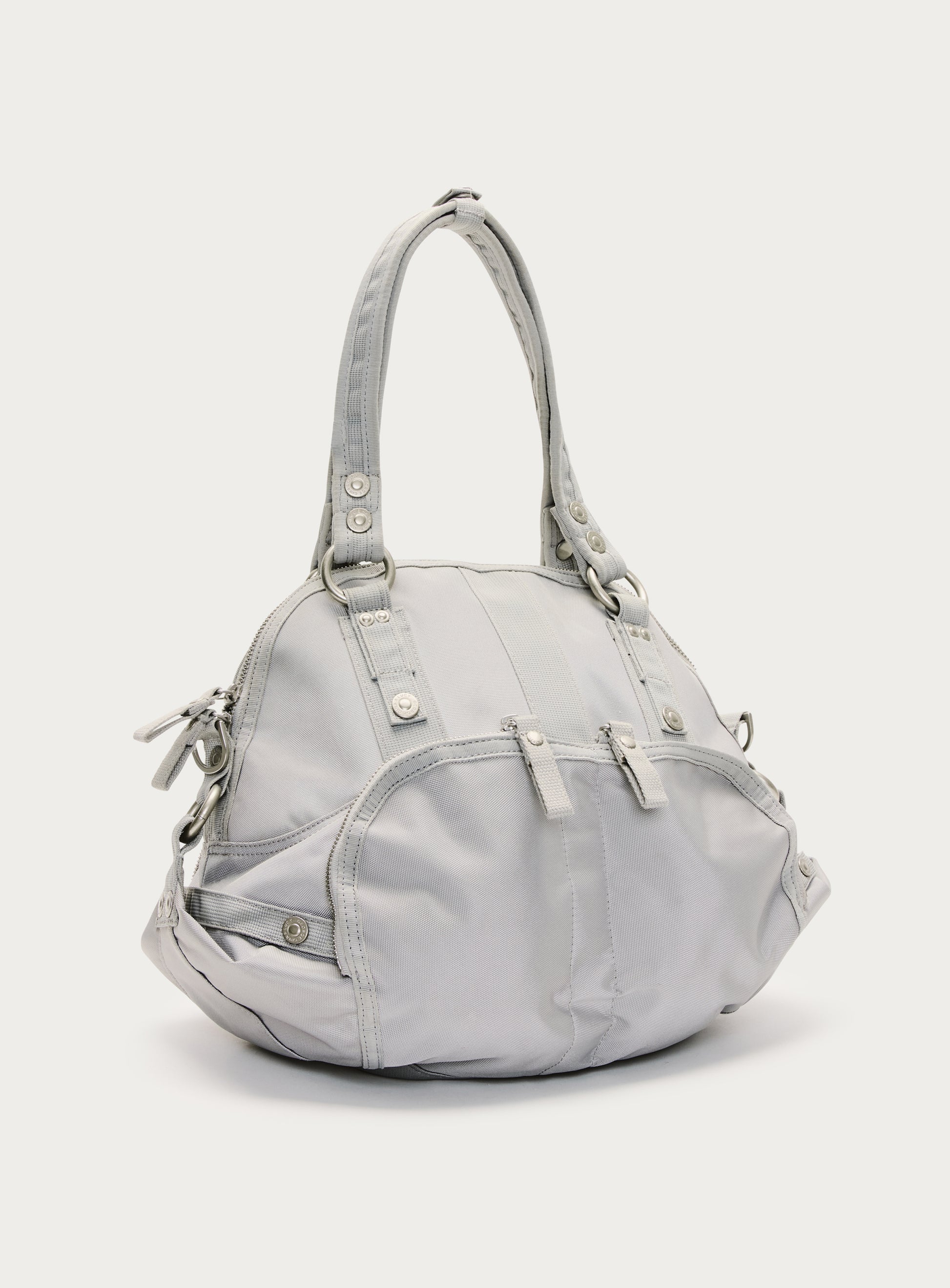 Farbe_star / fighter