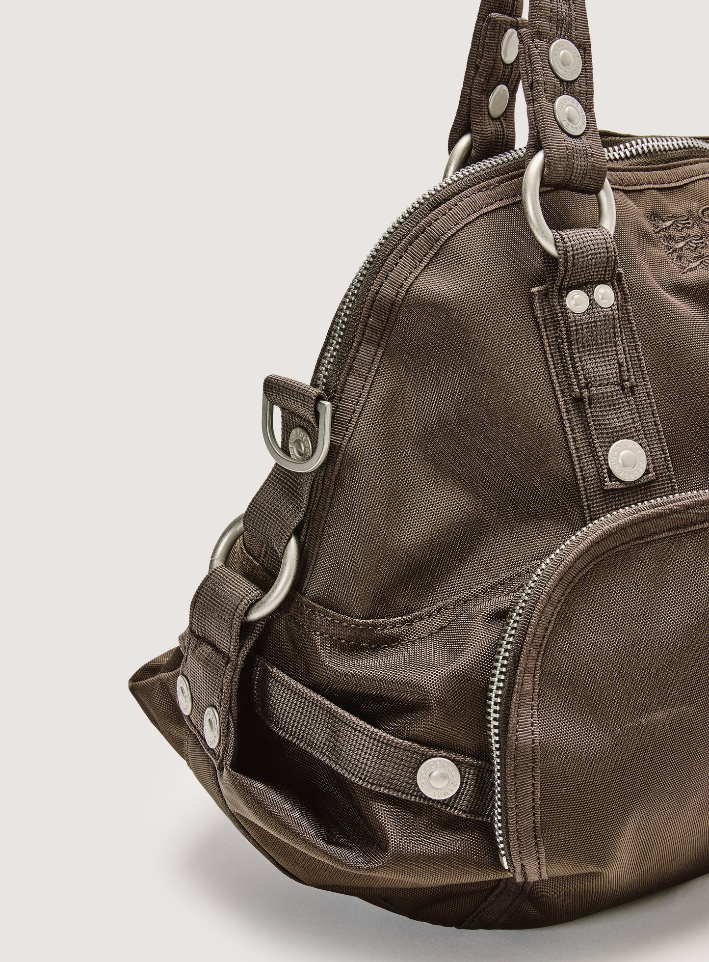 Farbe_more / no more