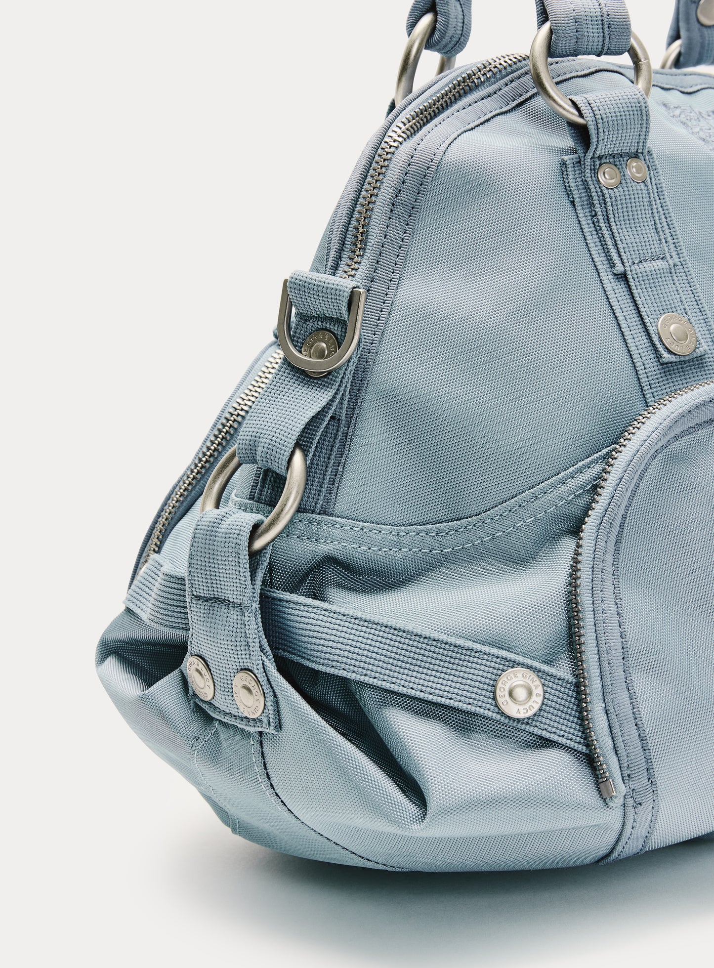 Farbe_blue eyed / baby