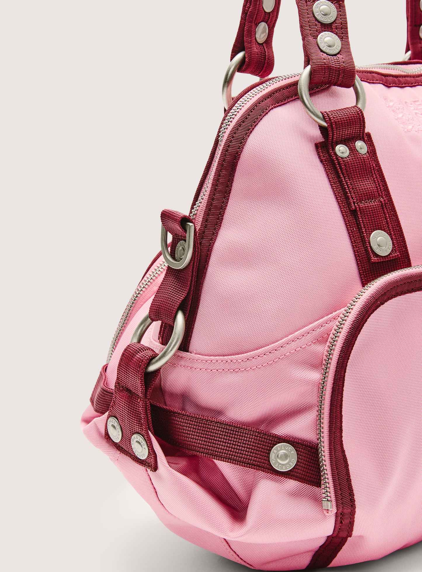 Farbe_pinky / promisc