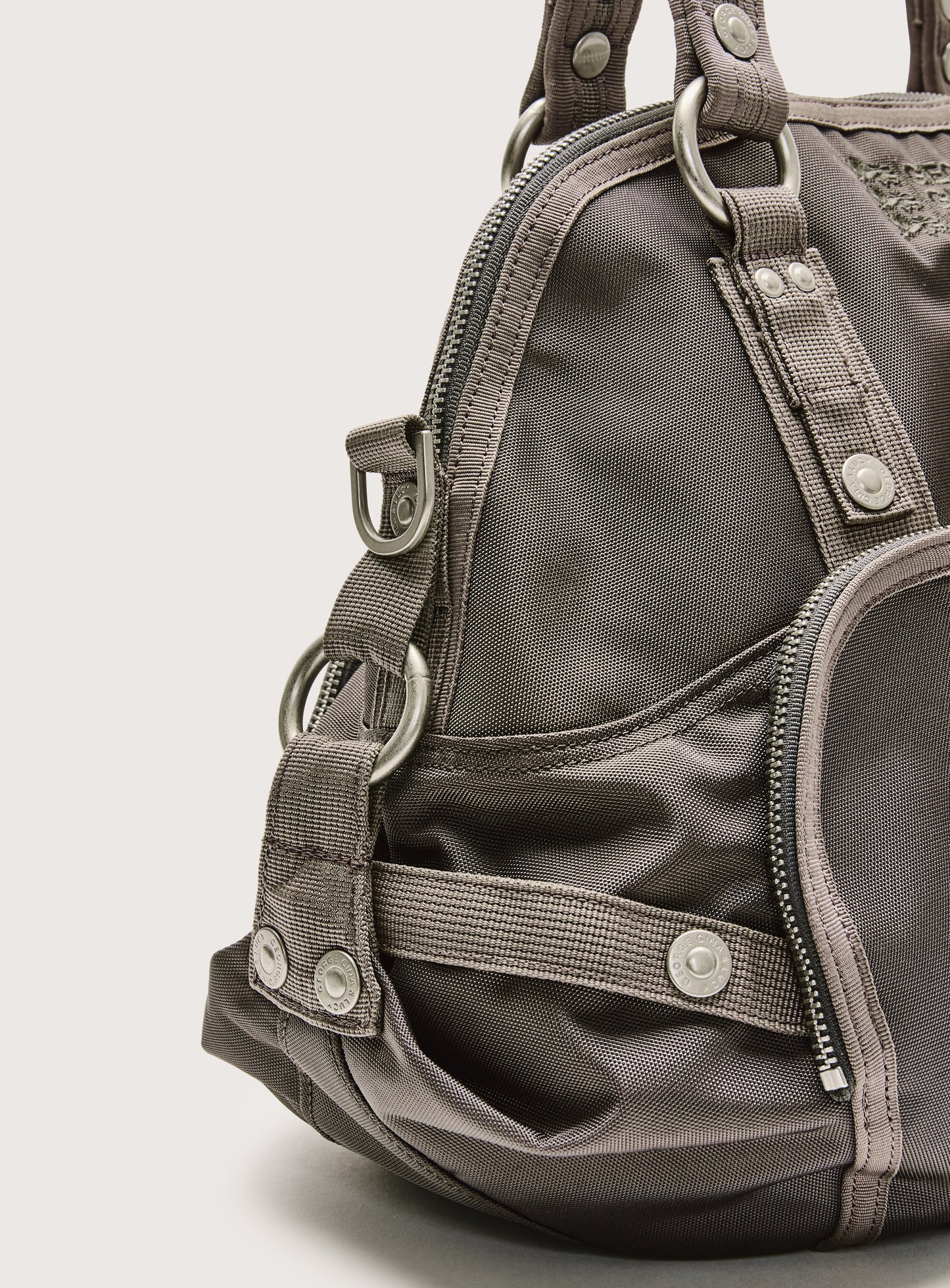 Farbe_hooray / 2grey