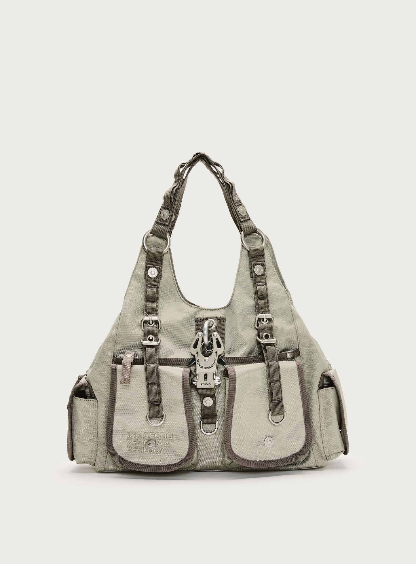 Farbe_fade / to grey